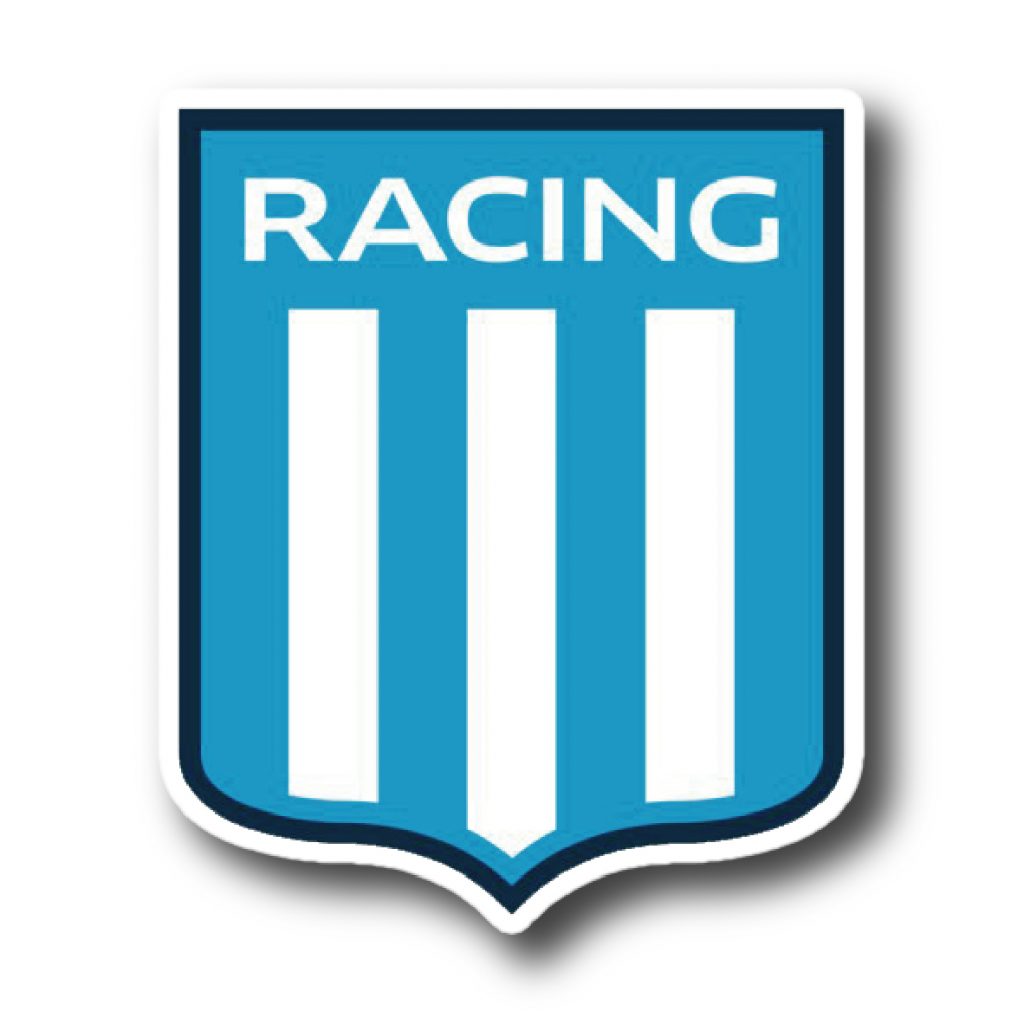 Futbol 19