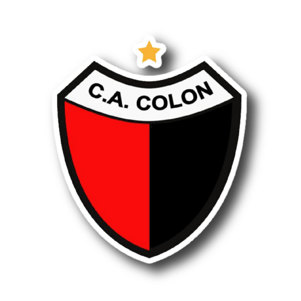 Futbol 20
