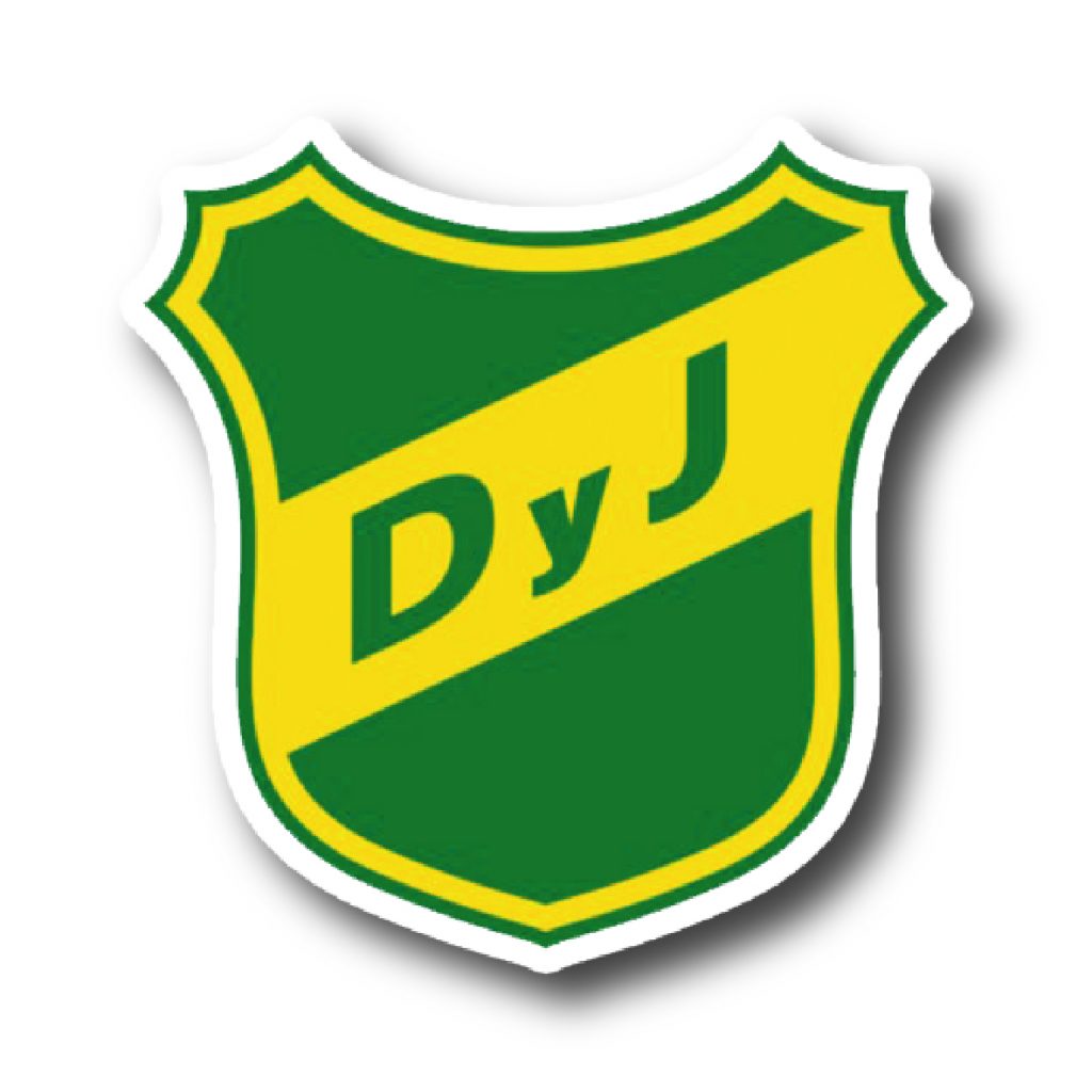 Futbol 21