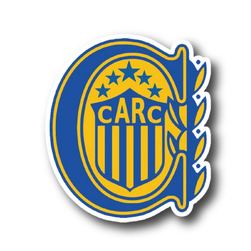 Futbol 22