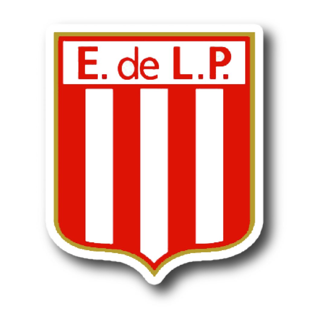 Futbol 24