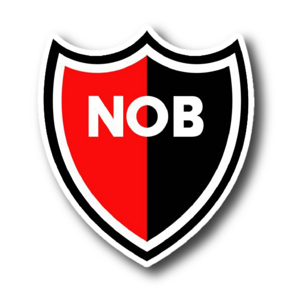 Futbol 25