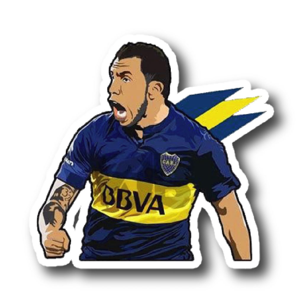 Futbol 1