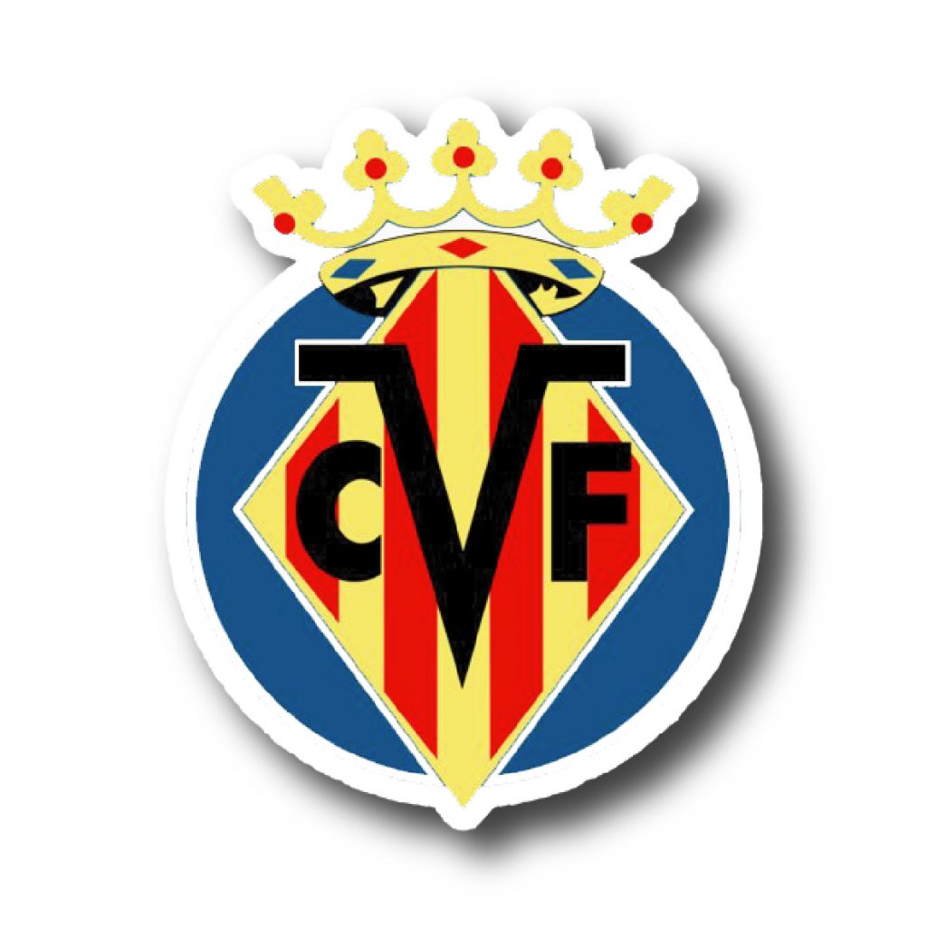 Futbol 29