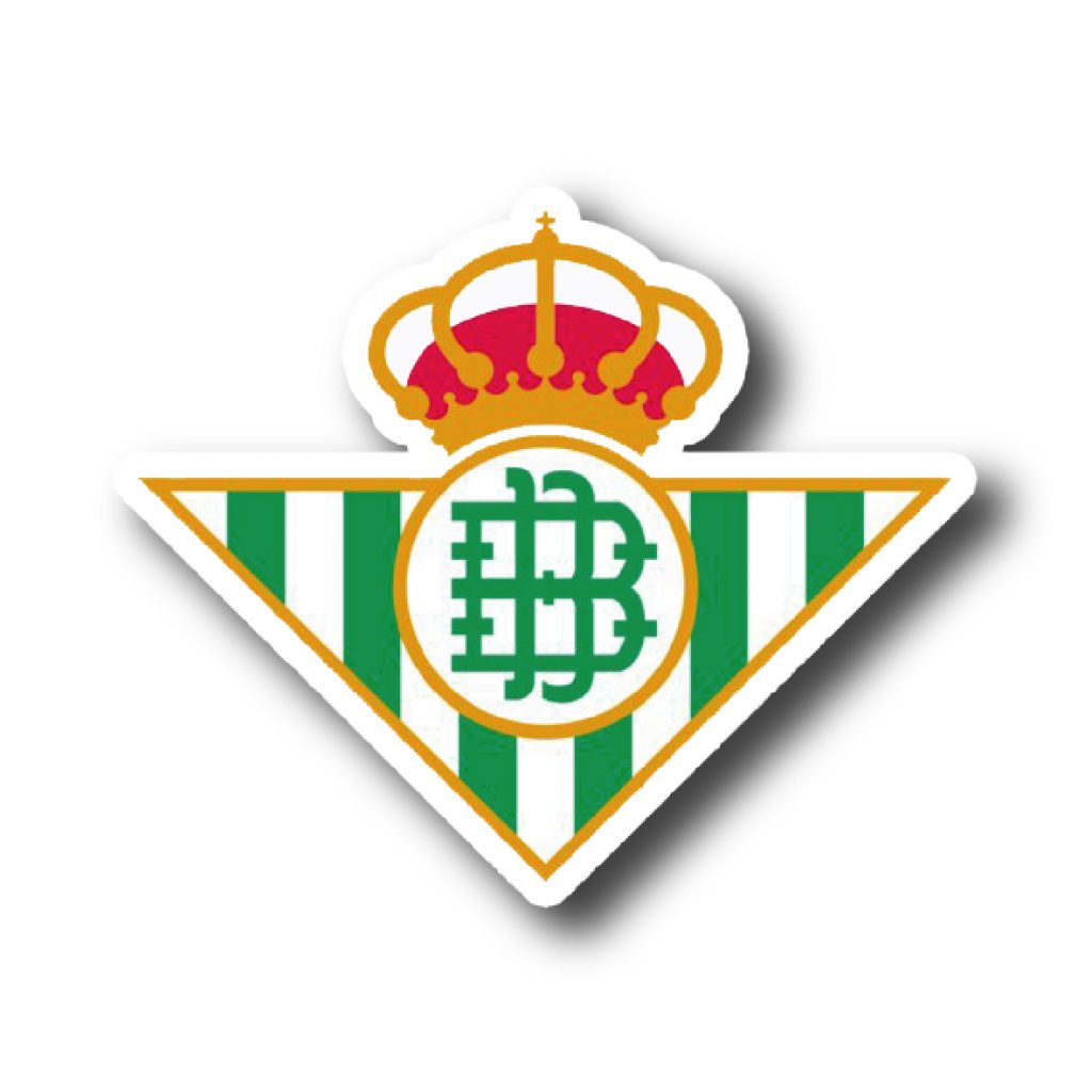 Futbol 30