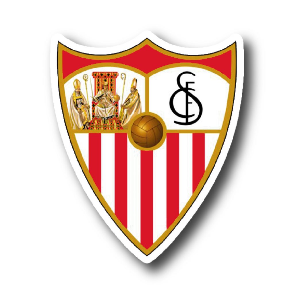 Futbol 31