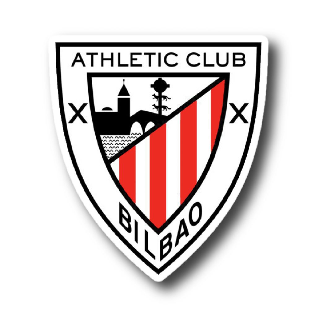 Futbol 32