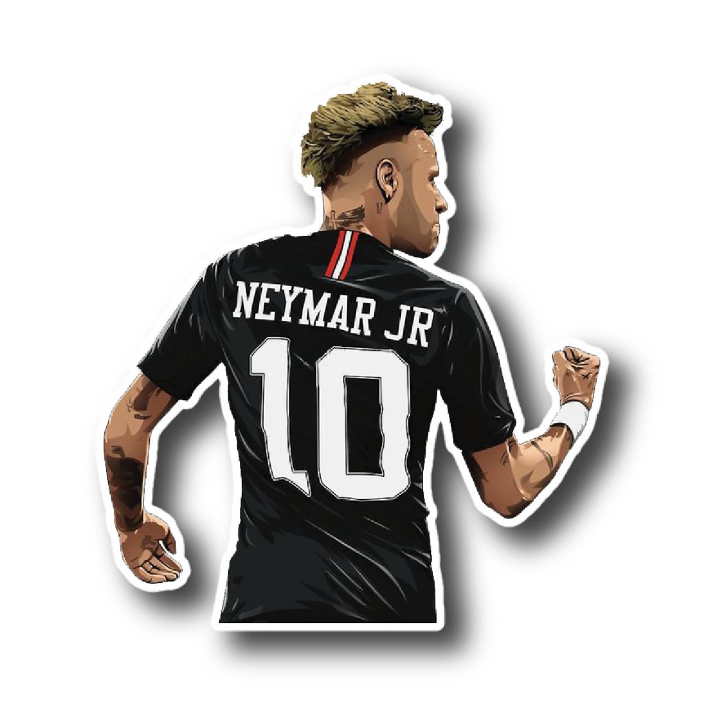 Futbol 37
