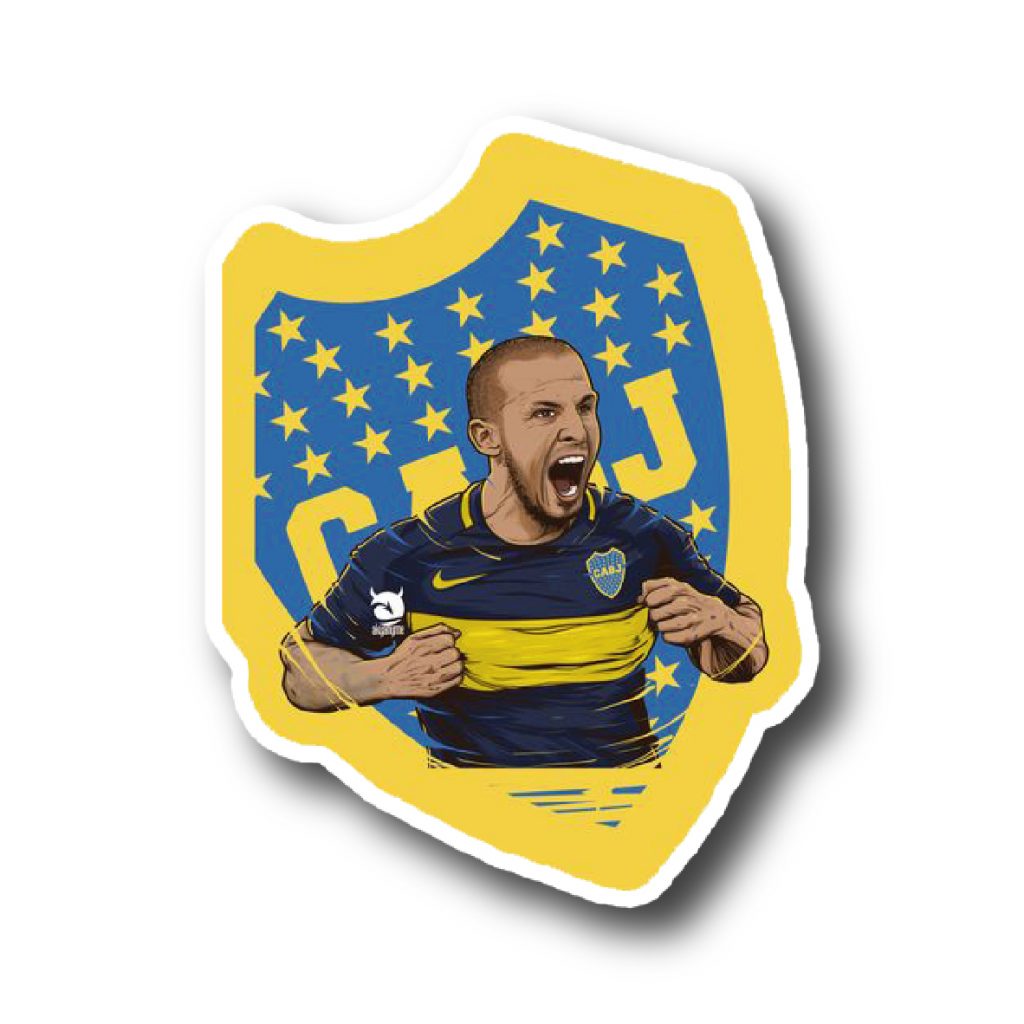 Futbol 2