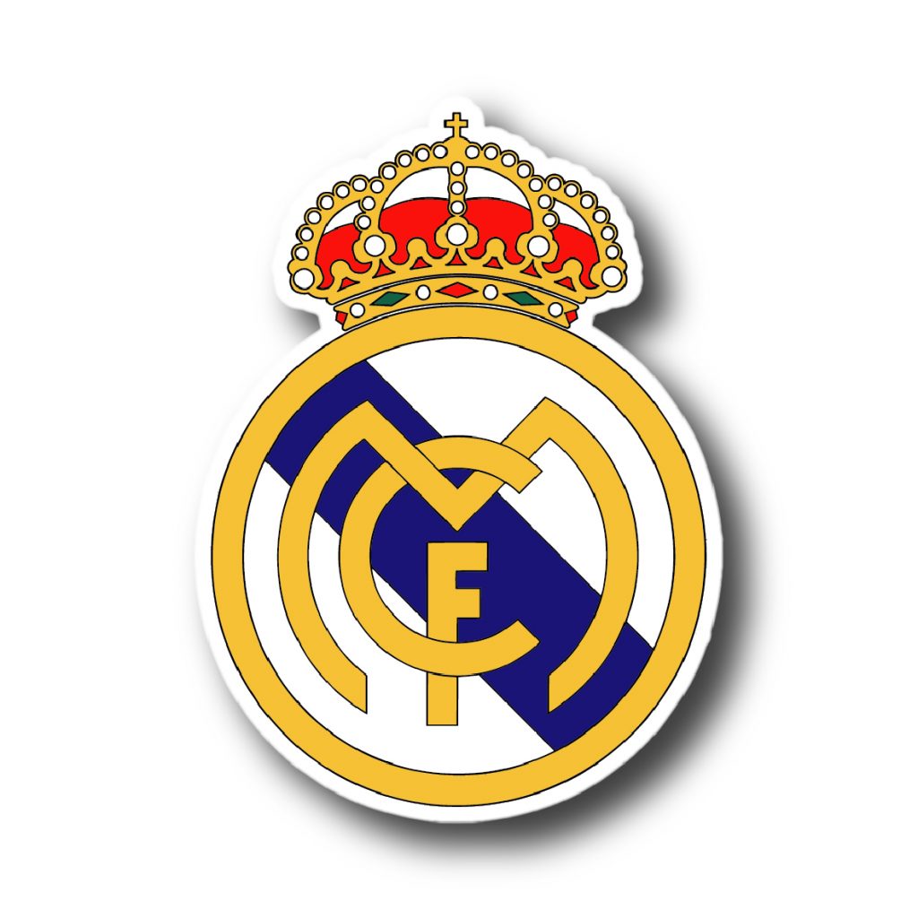 Futbol 38