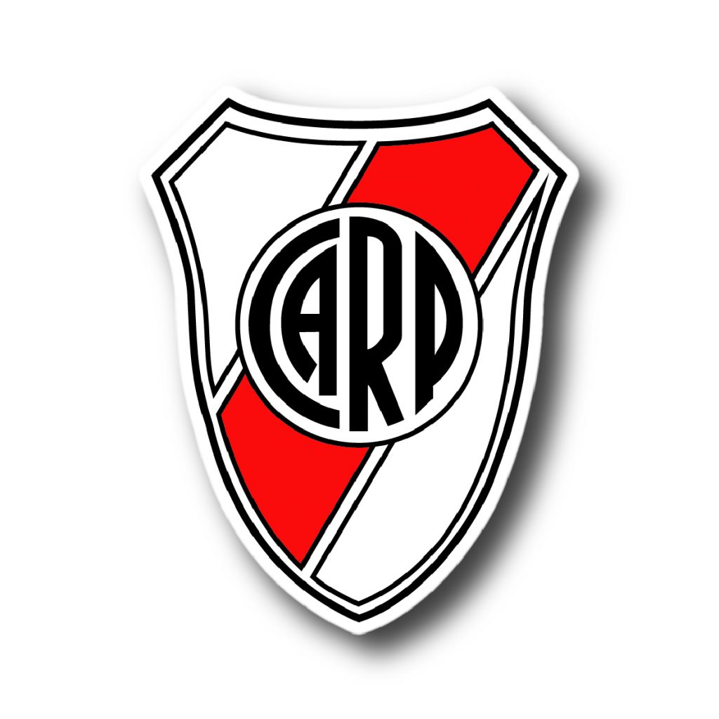 Futbol 39