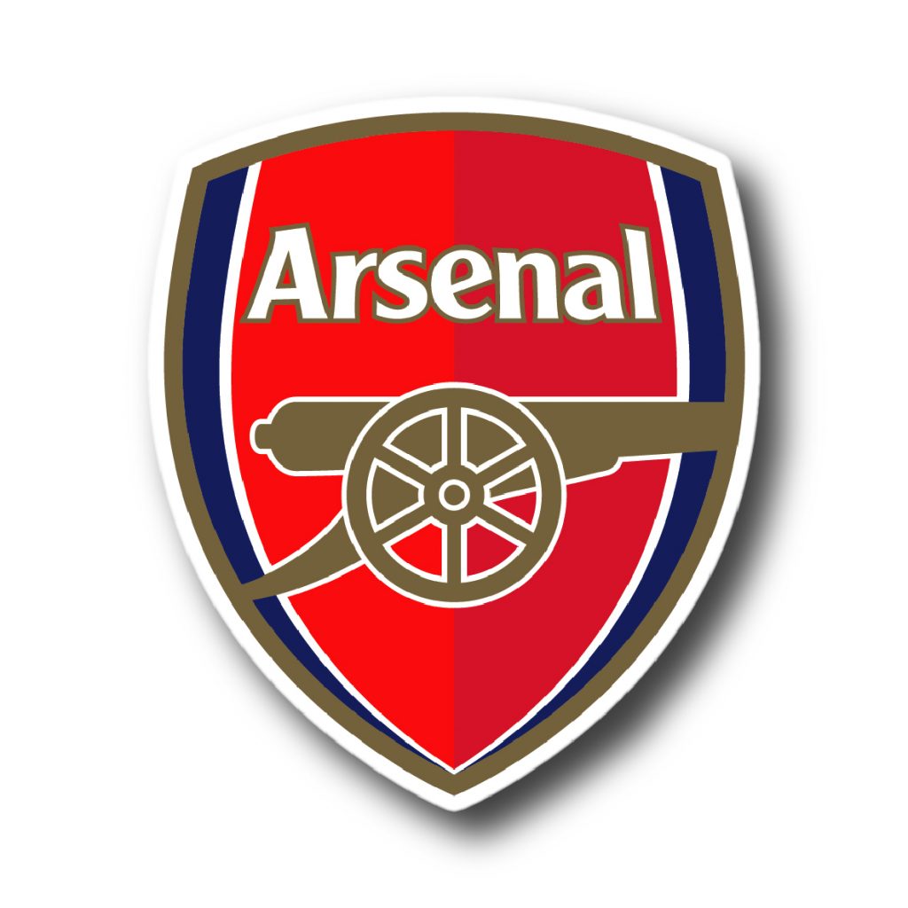 Futbol 41