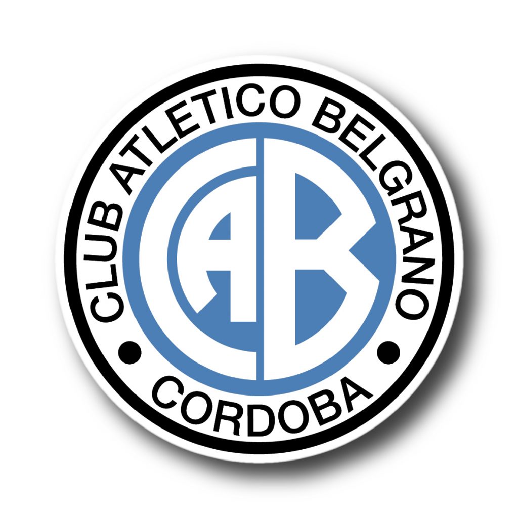 Futbol 43