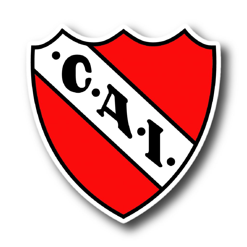 Futbol 44