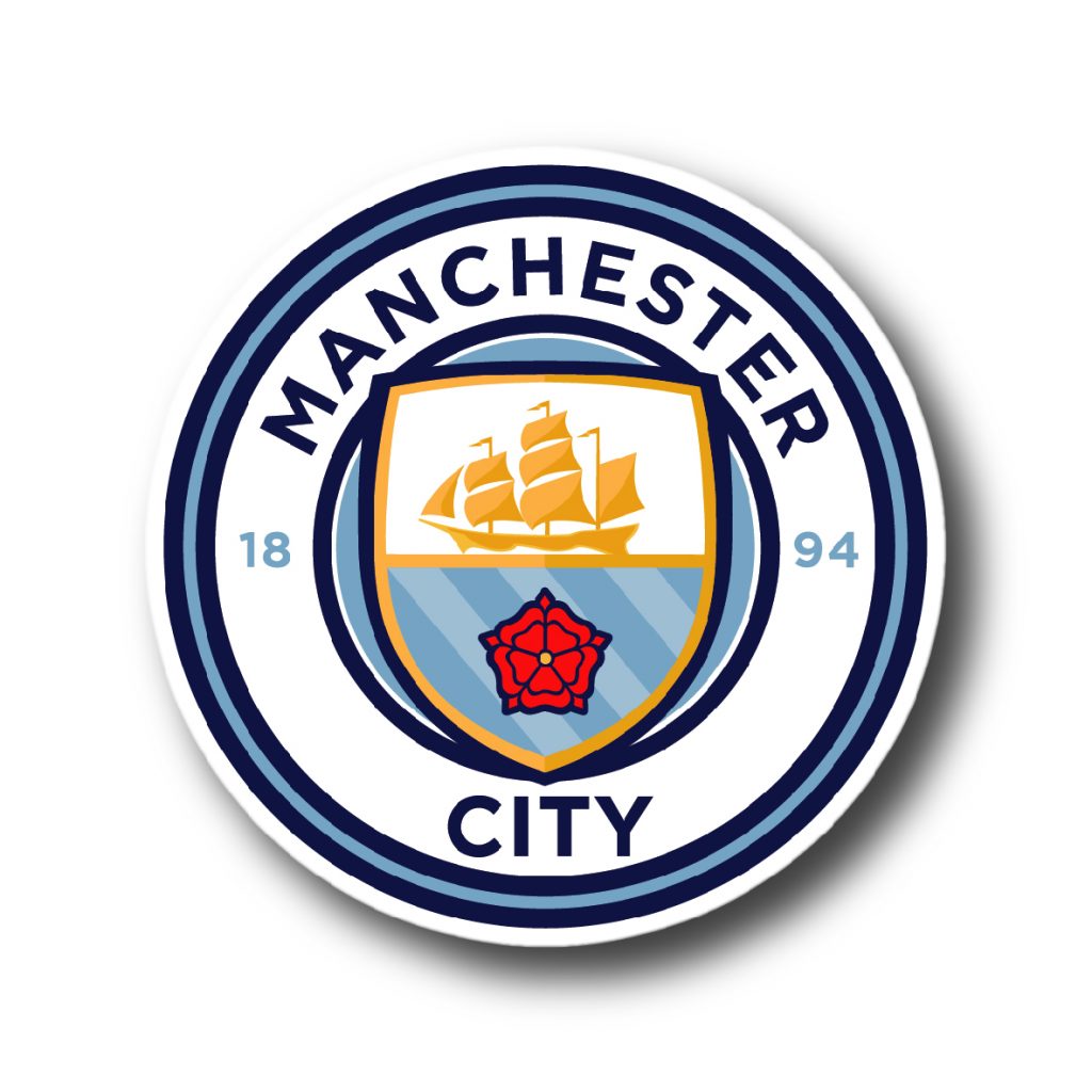 Futbol 46