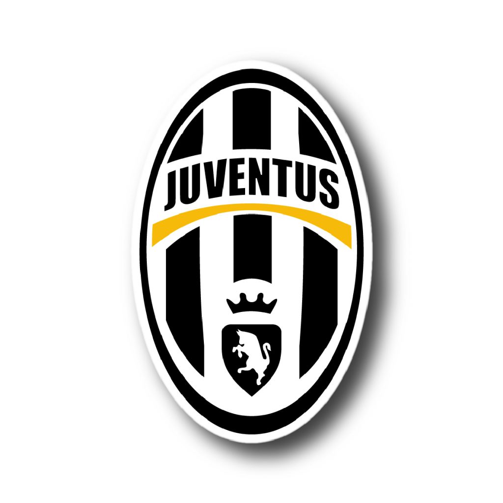 Futbol 47