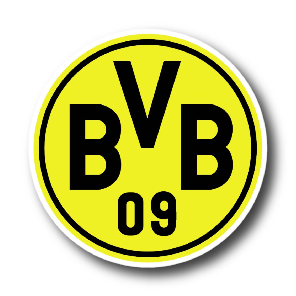 Futbol 48