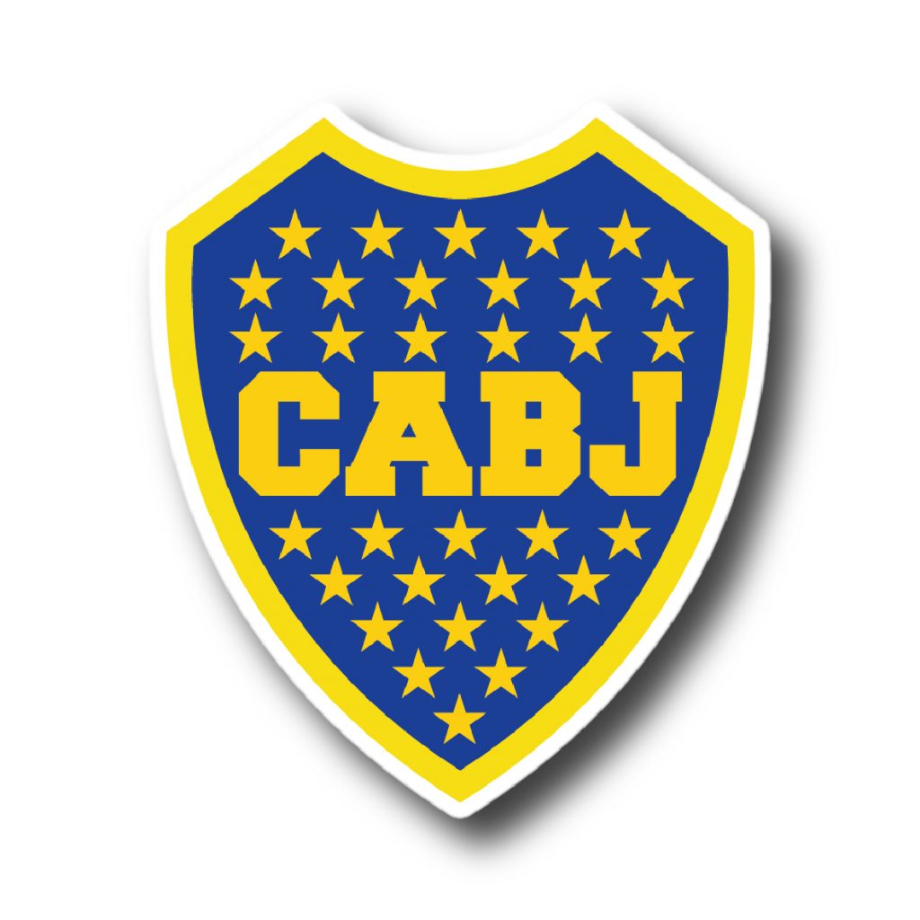 Futbol 50