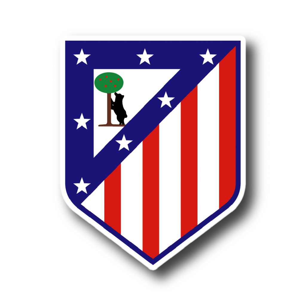 Futbol 51