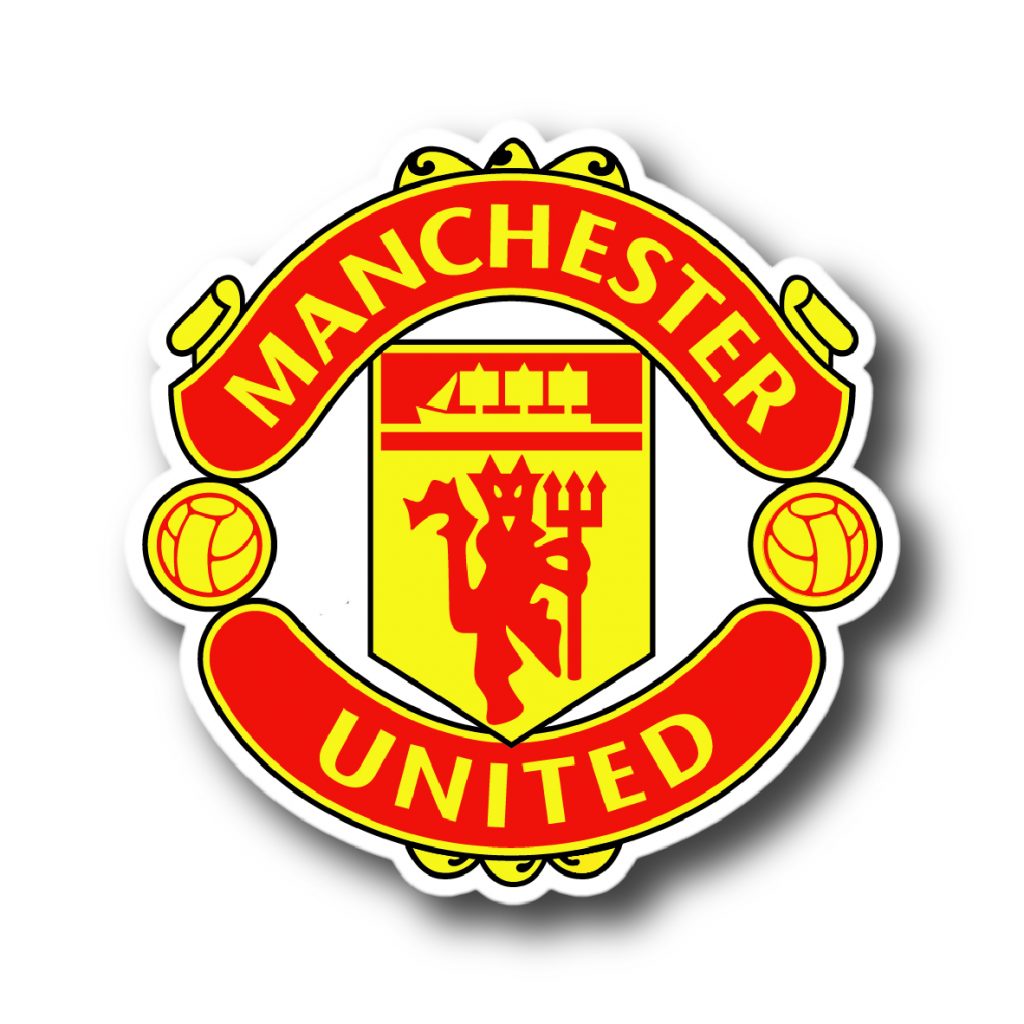 Futbol 53