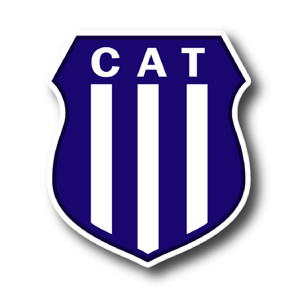 Futbol 54