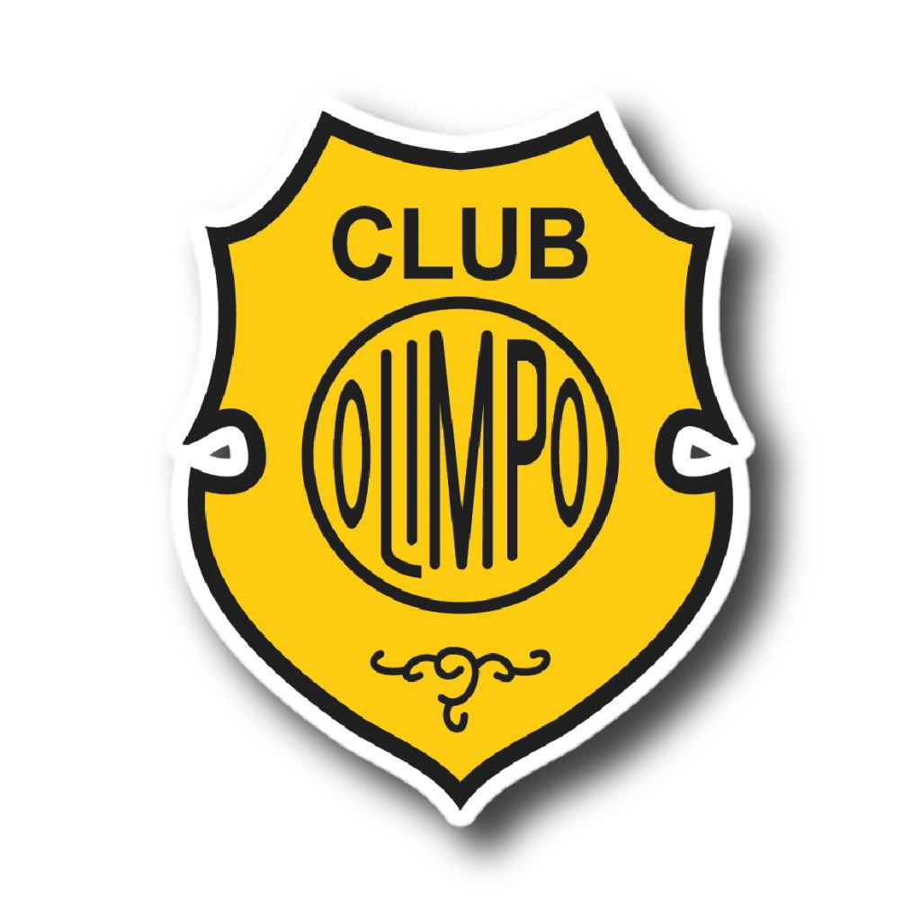 Futbol 55