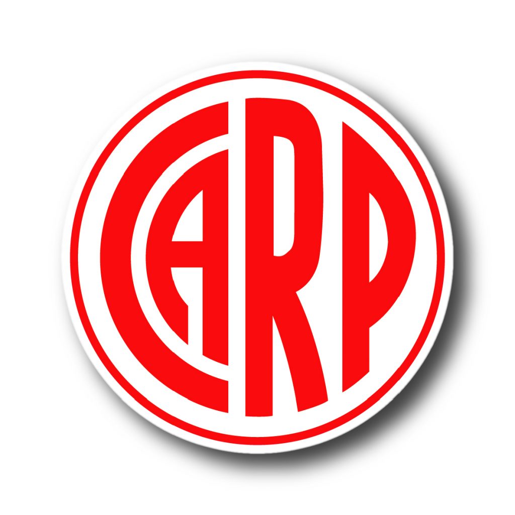 Futbol 56