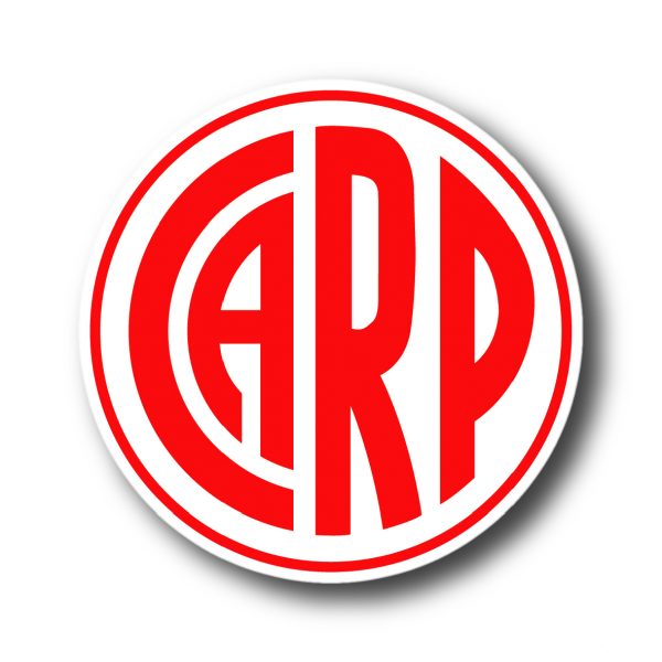 Futbol 56
