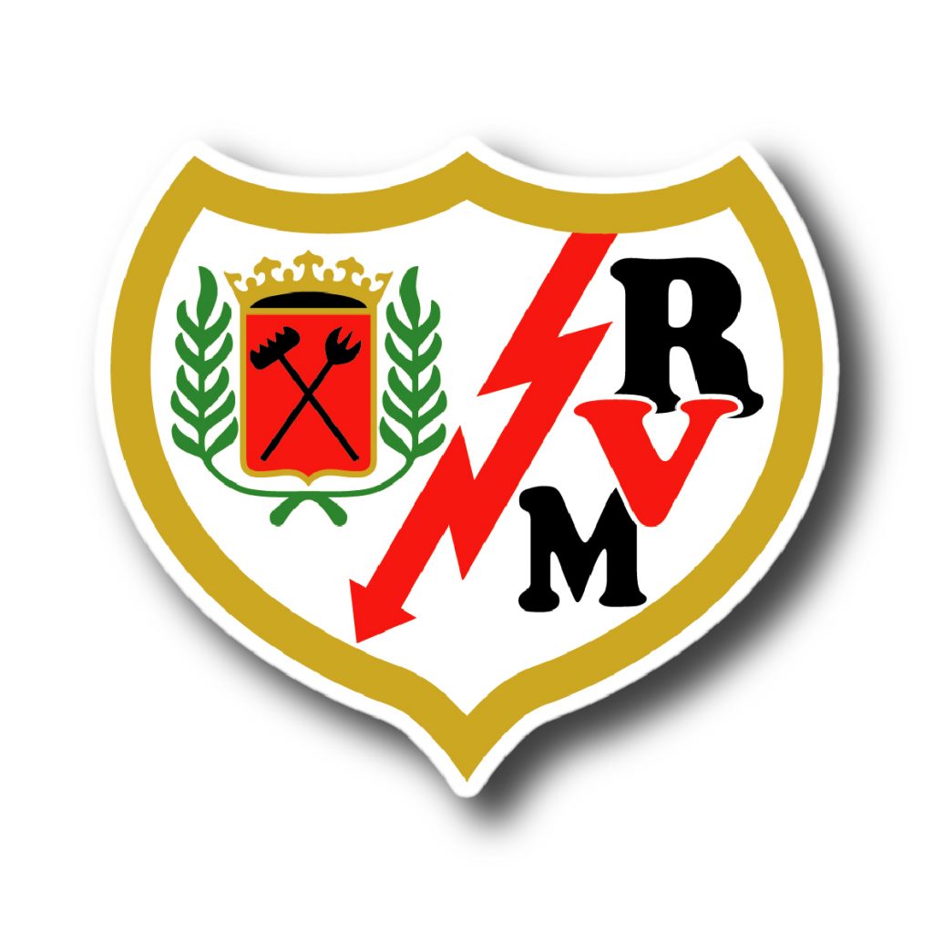 Futbol 3