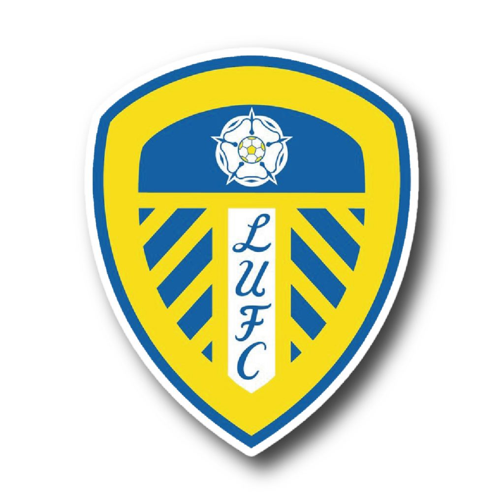 Futbol 62