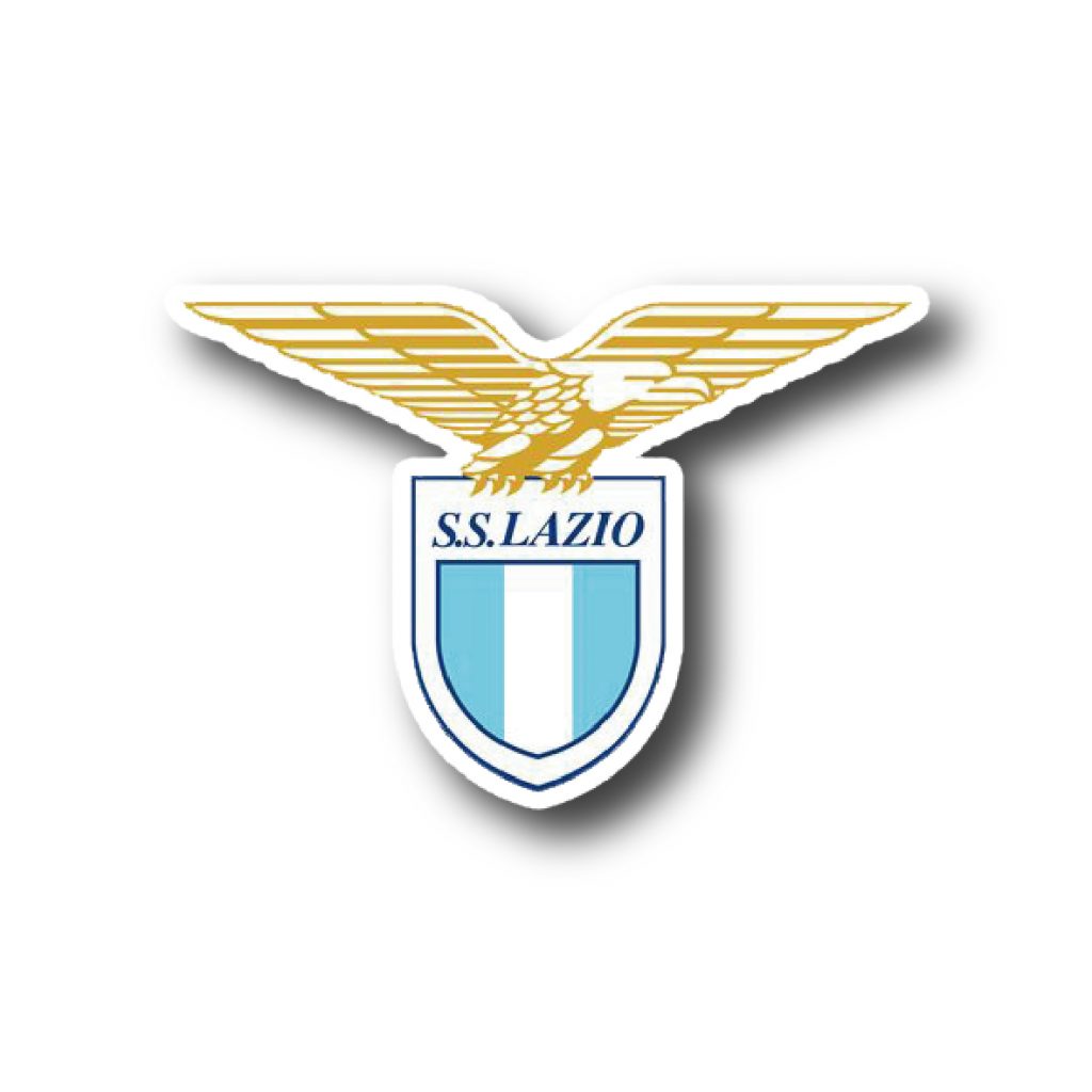 Futbol 63