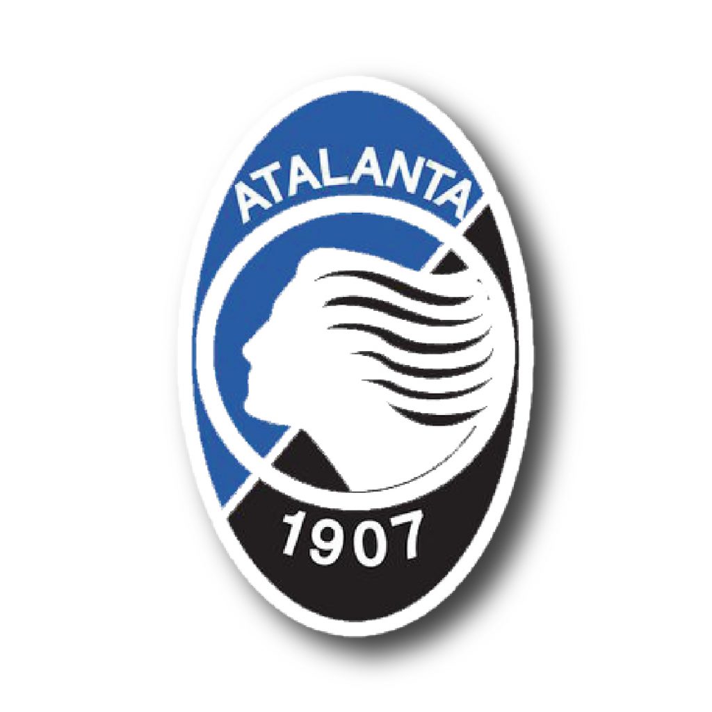 Futbol 66
