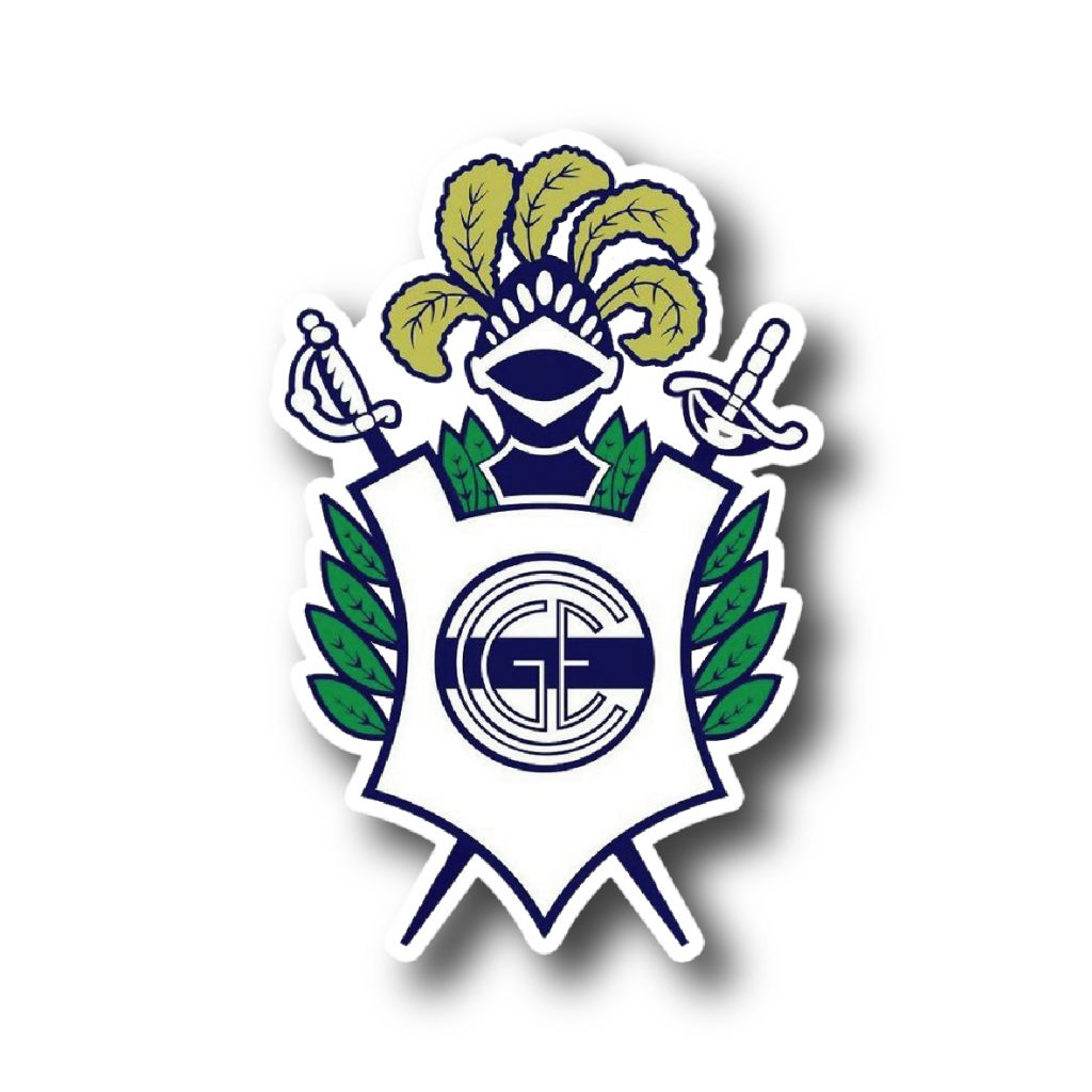 Futbol 4