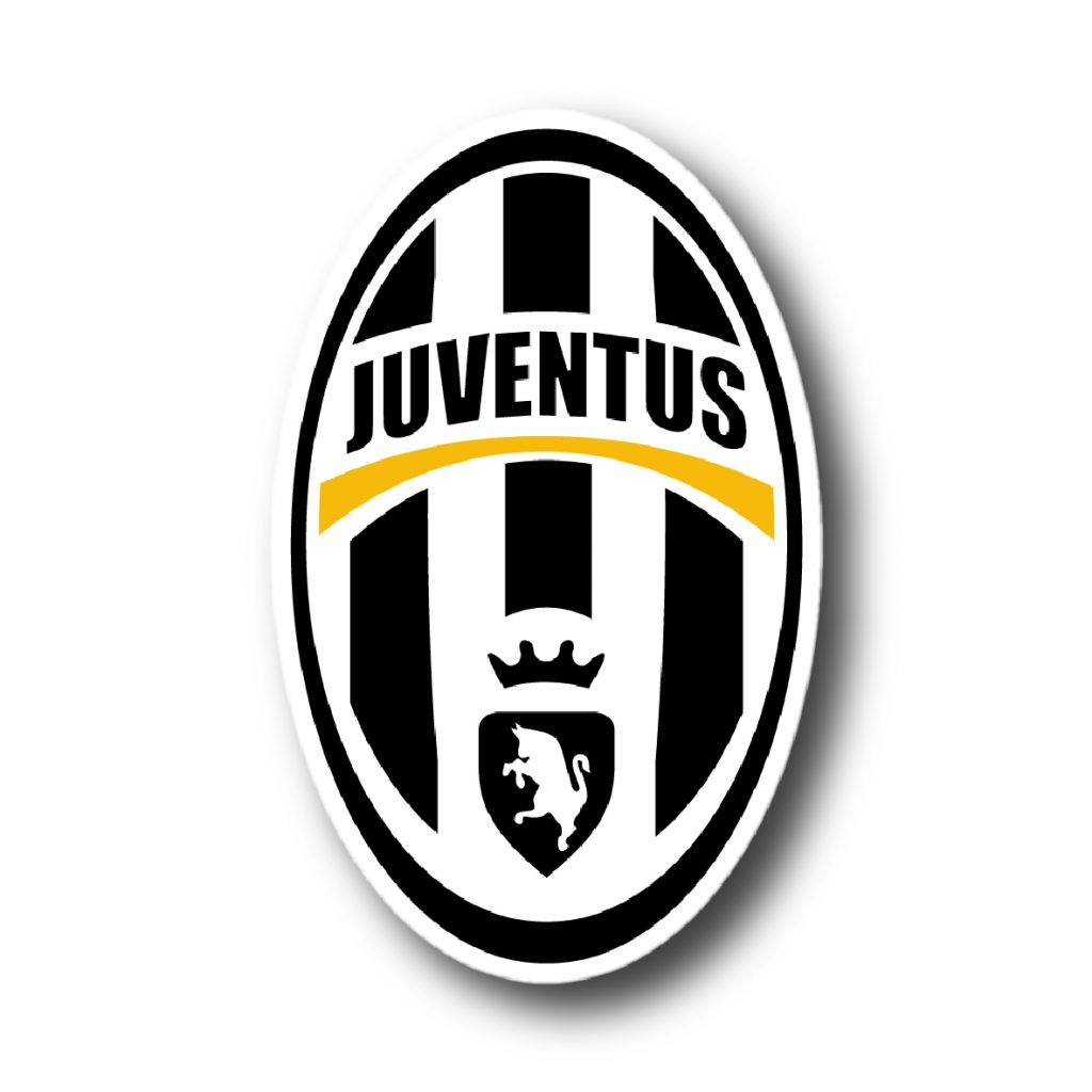 Futbol 68