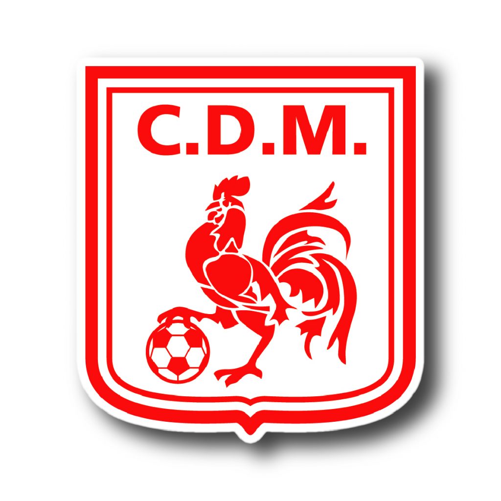 Futbol 70