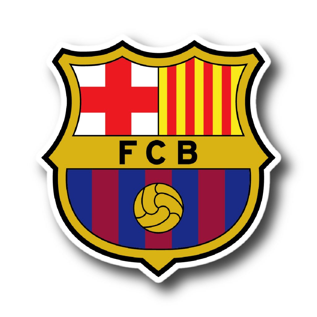 Futbol 71
