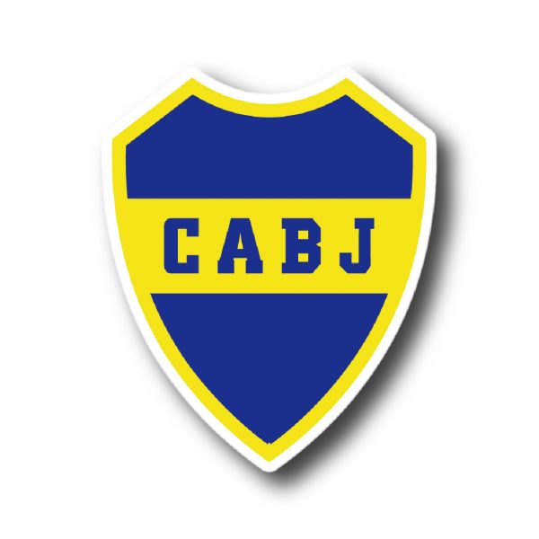 Futbol 72