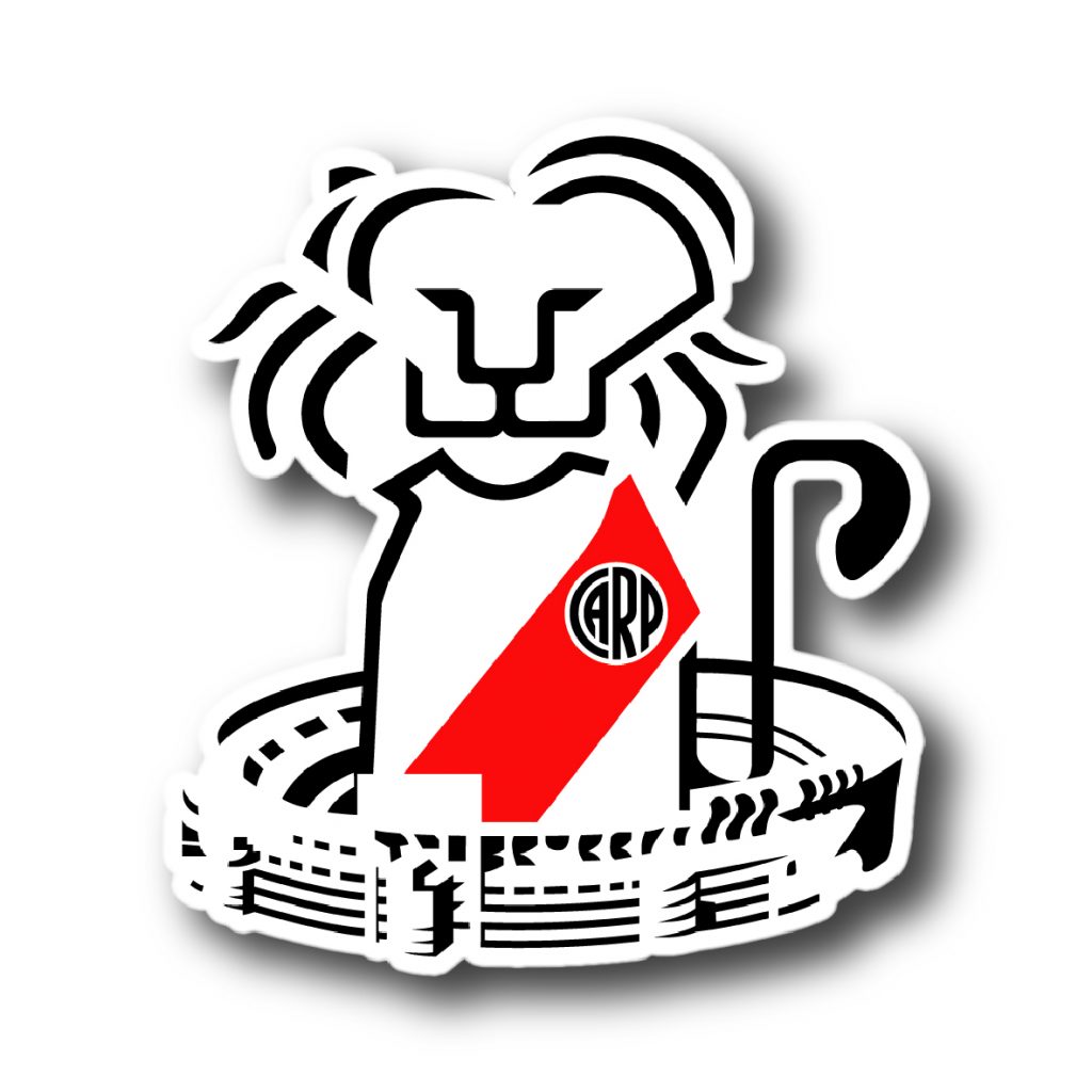 Futbol 5