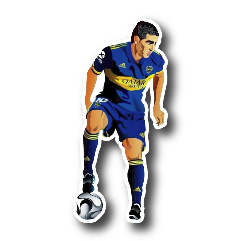 Futbol 6