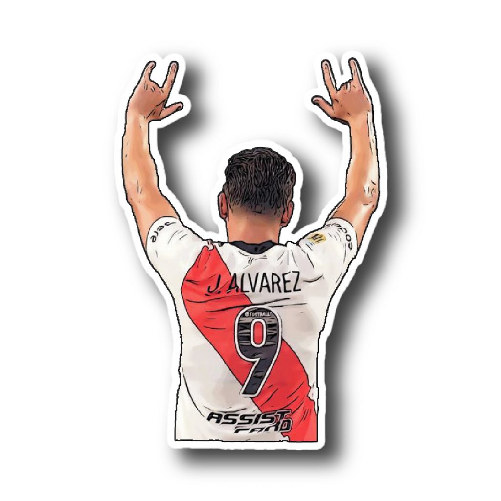 Futbol 7