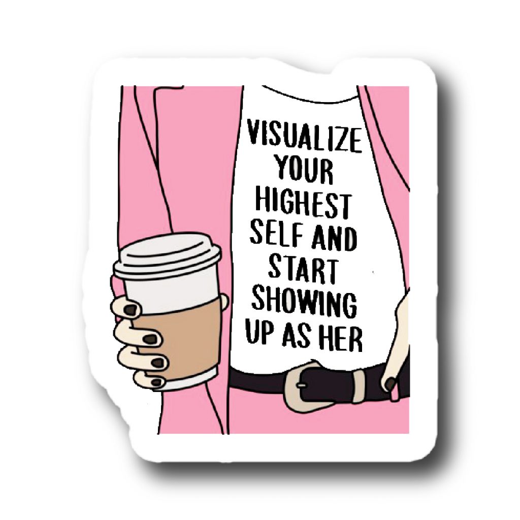 Girl power 11