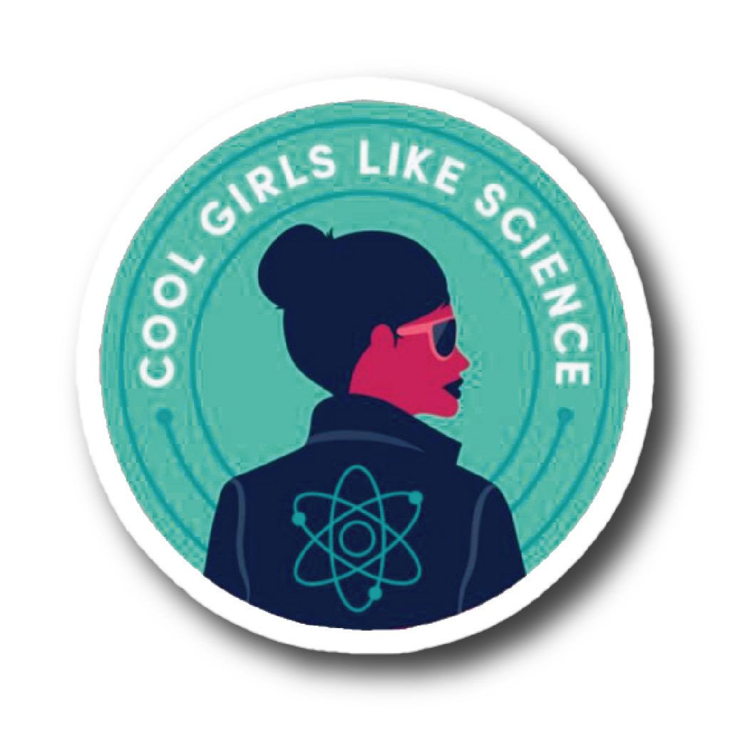 Girl power 26