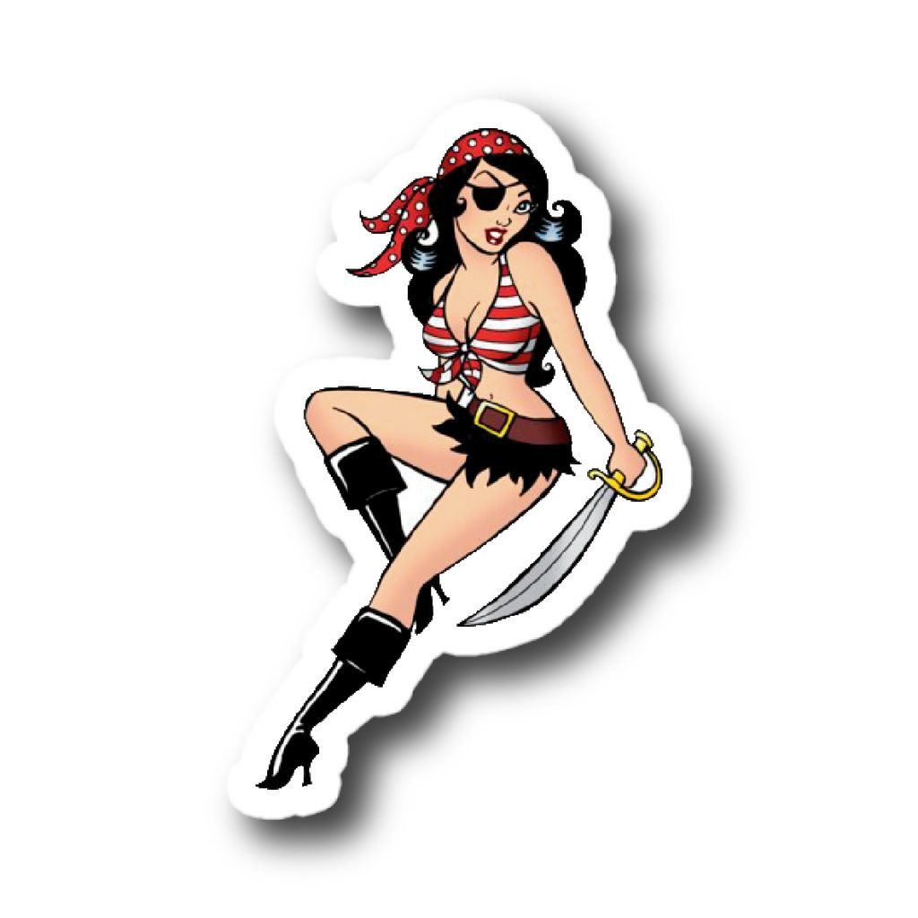 Girl power 47