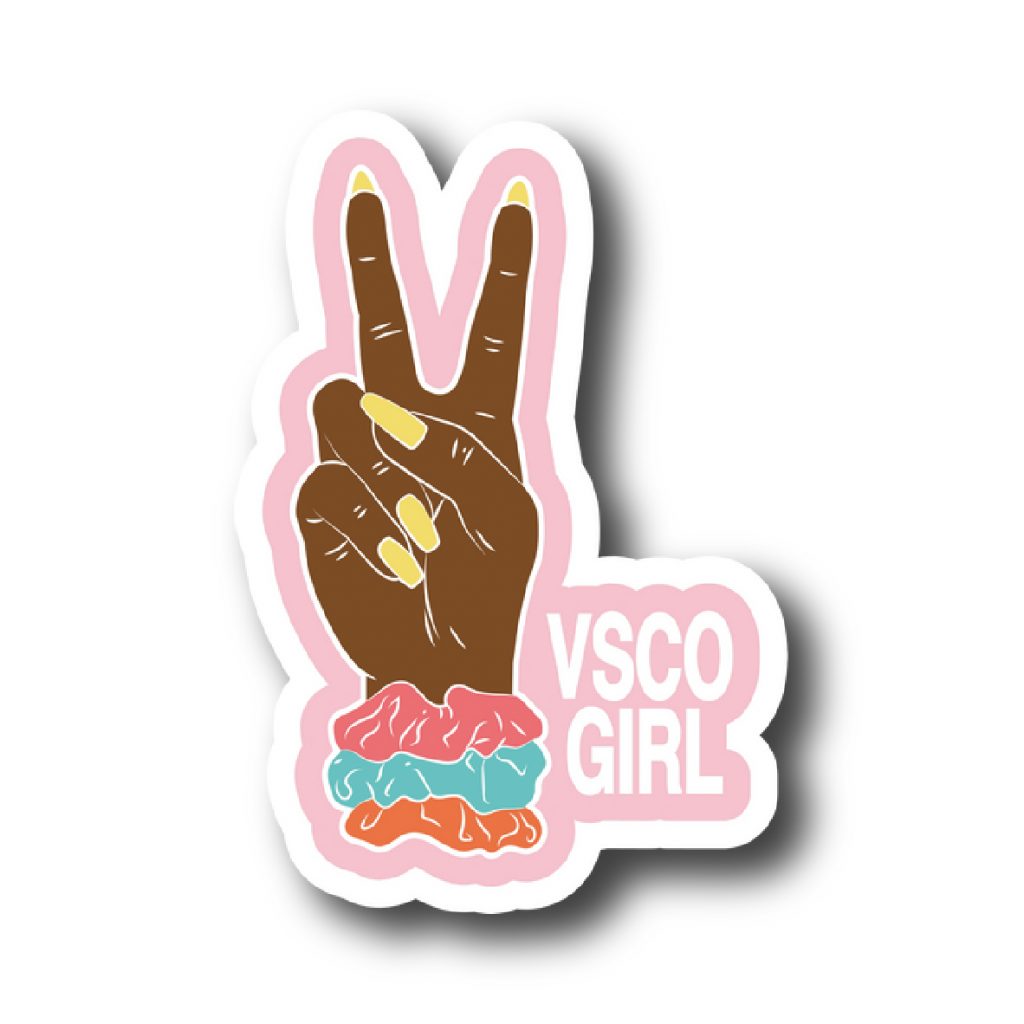 Girl power 49