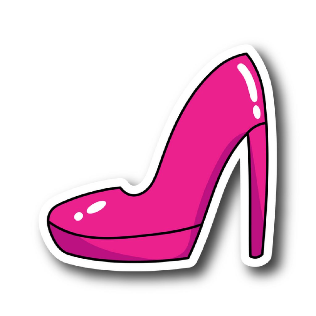 Girl power 60
