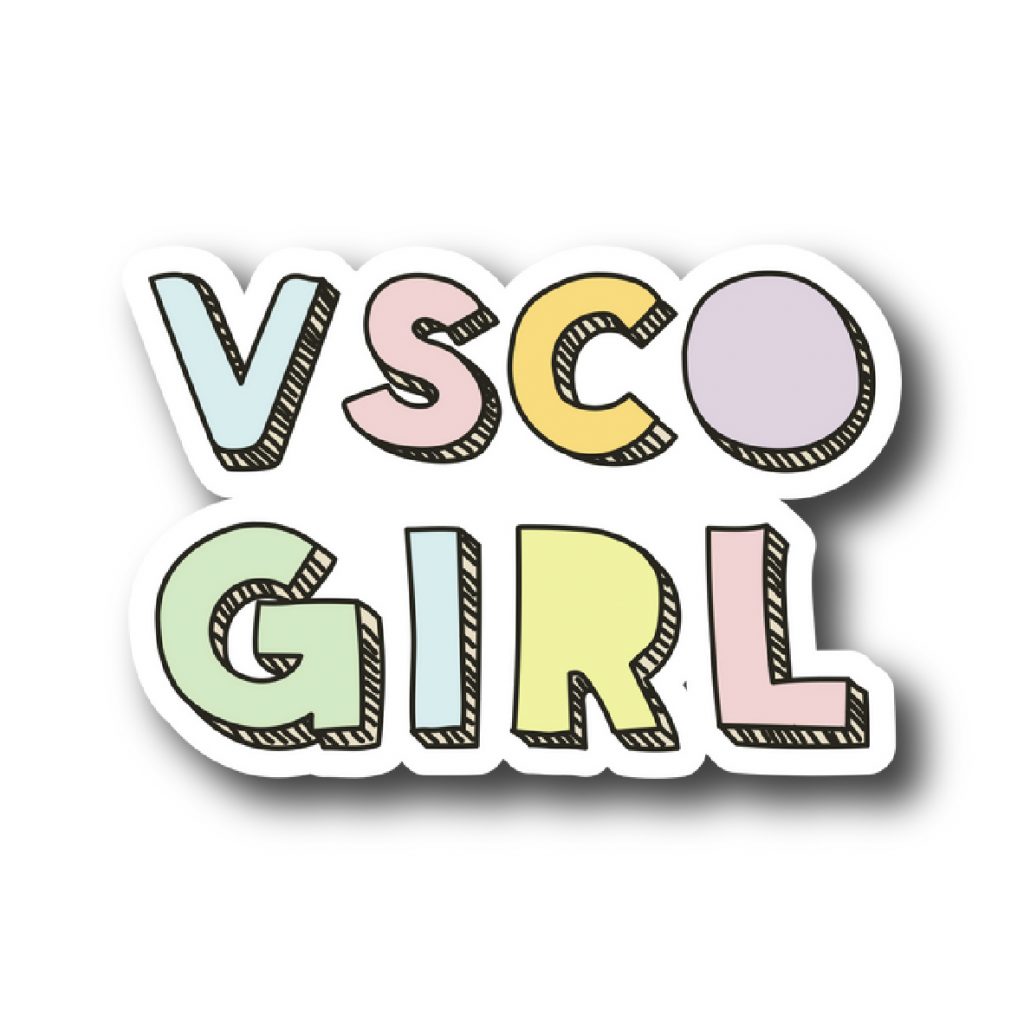Girl power 68