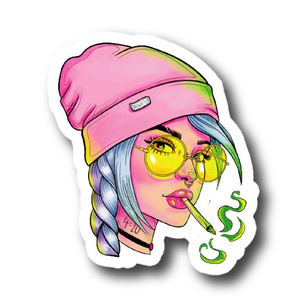 girl power (71) Girl power 71