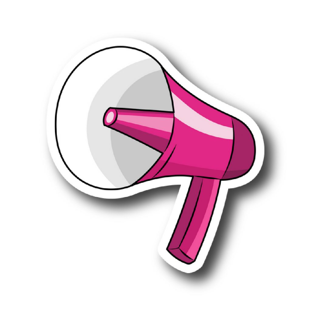 Girl power 82