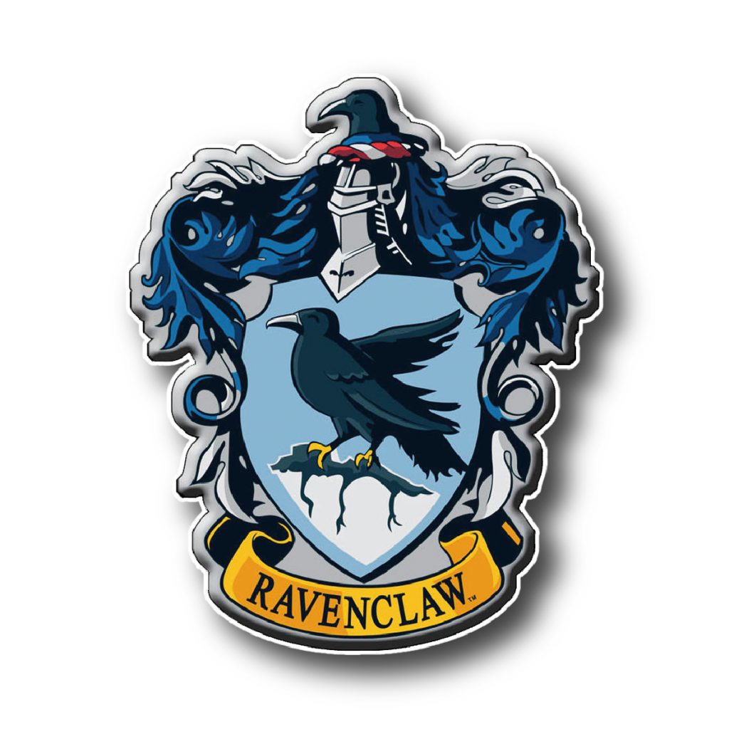 Harry Potter 2