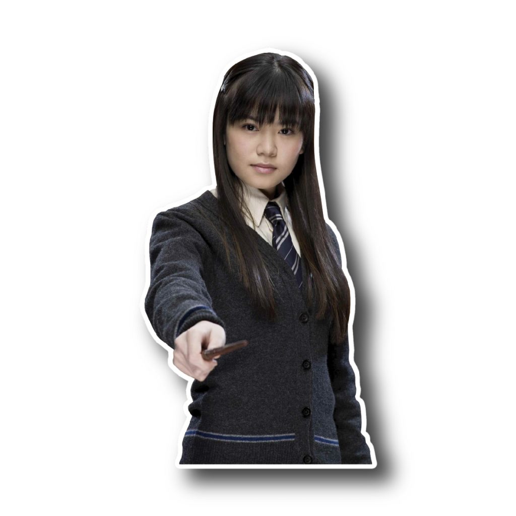 Harry Potter 58